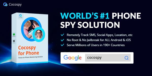 cocospy-weltweit-erster-handy-spion