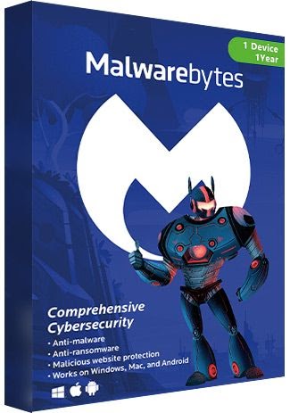 malwarebytes sicherheit spyware software