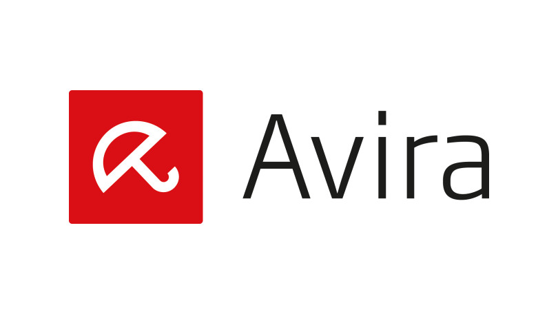 avira spyware programm