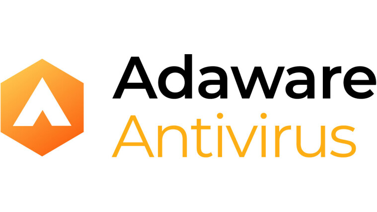 Adaware Anti-Spyware-Software